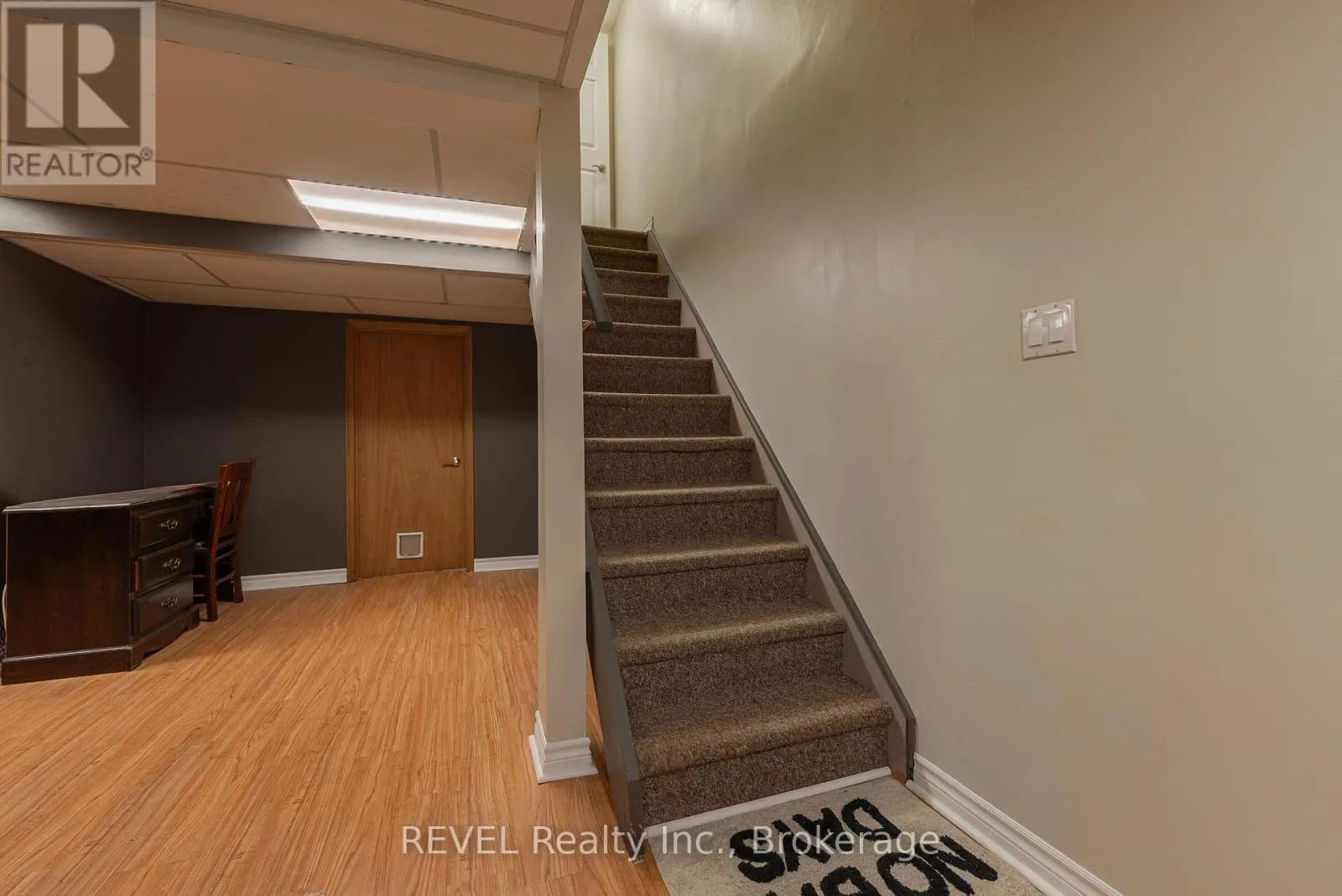 113 - 185 DENISTOUN STREET, #113