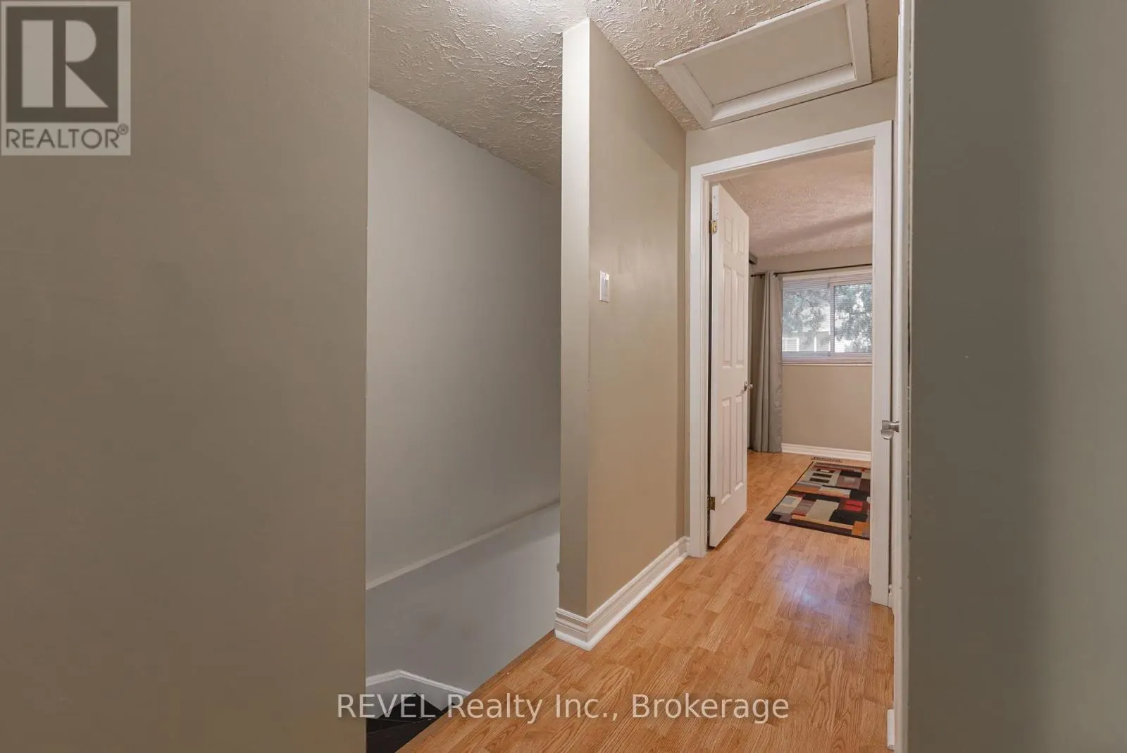 113 - 185 DENISTOUN STREET, #113