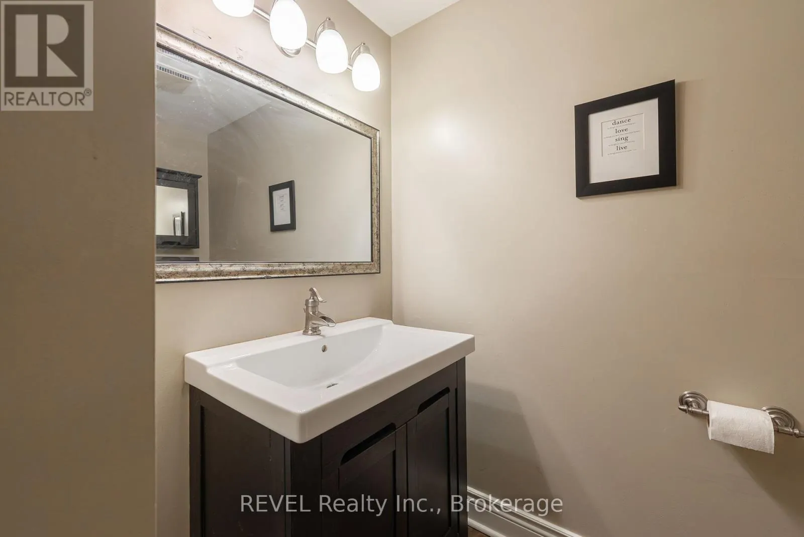 113 - 185 DENISTOUN STREET, #113