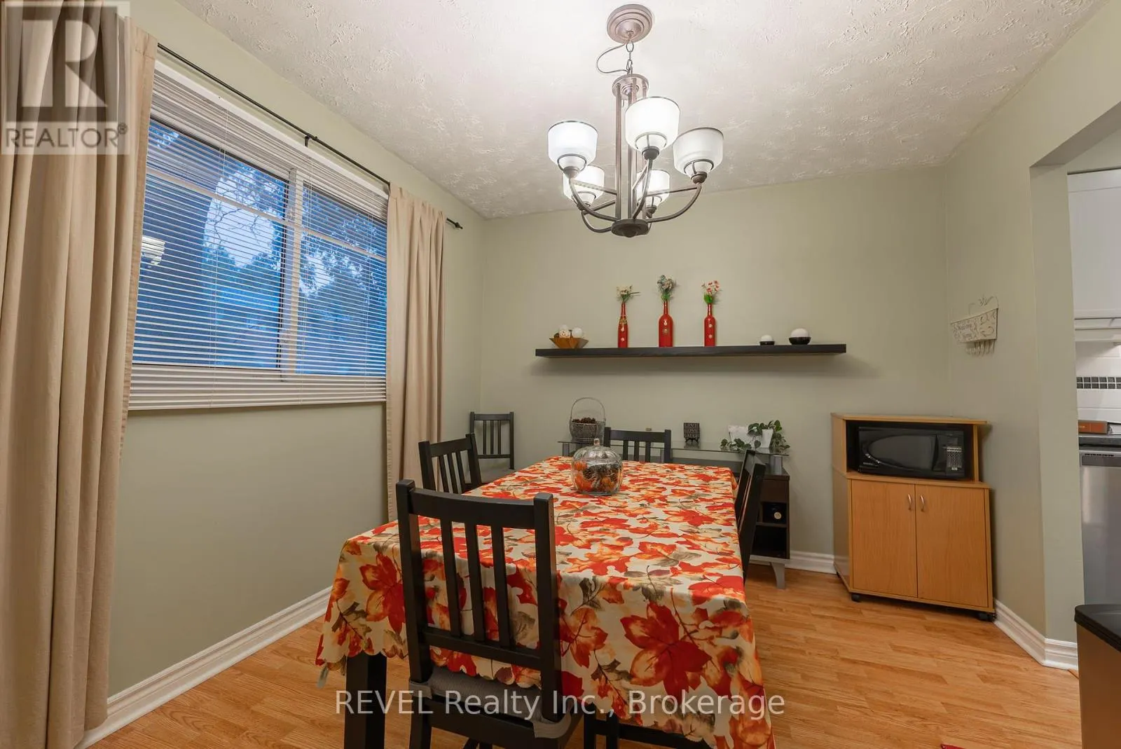 113 - 185 DENISTOUN STREET, #113