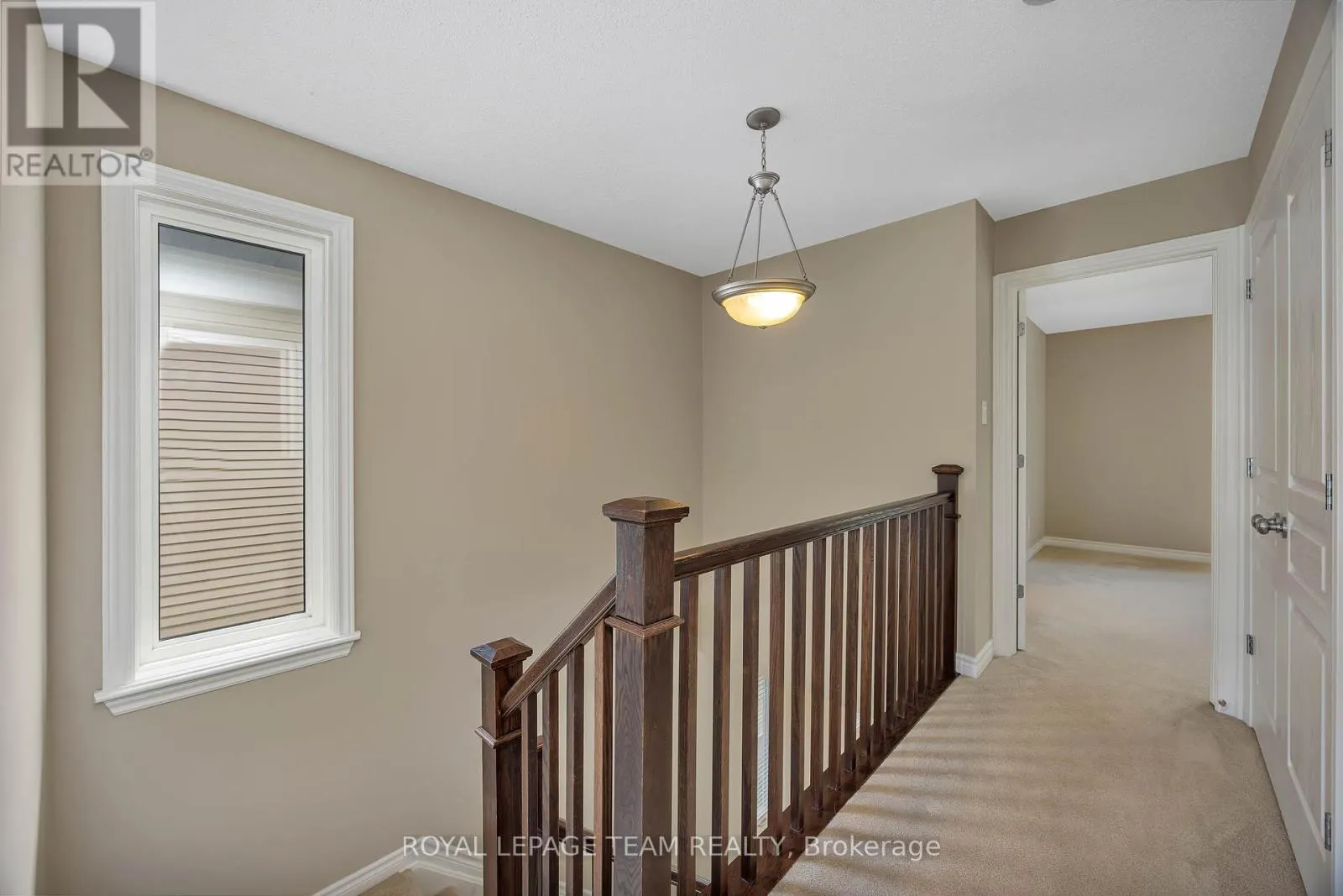 880 FLETCHER CIRCLE