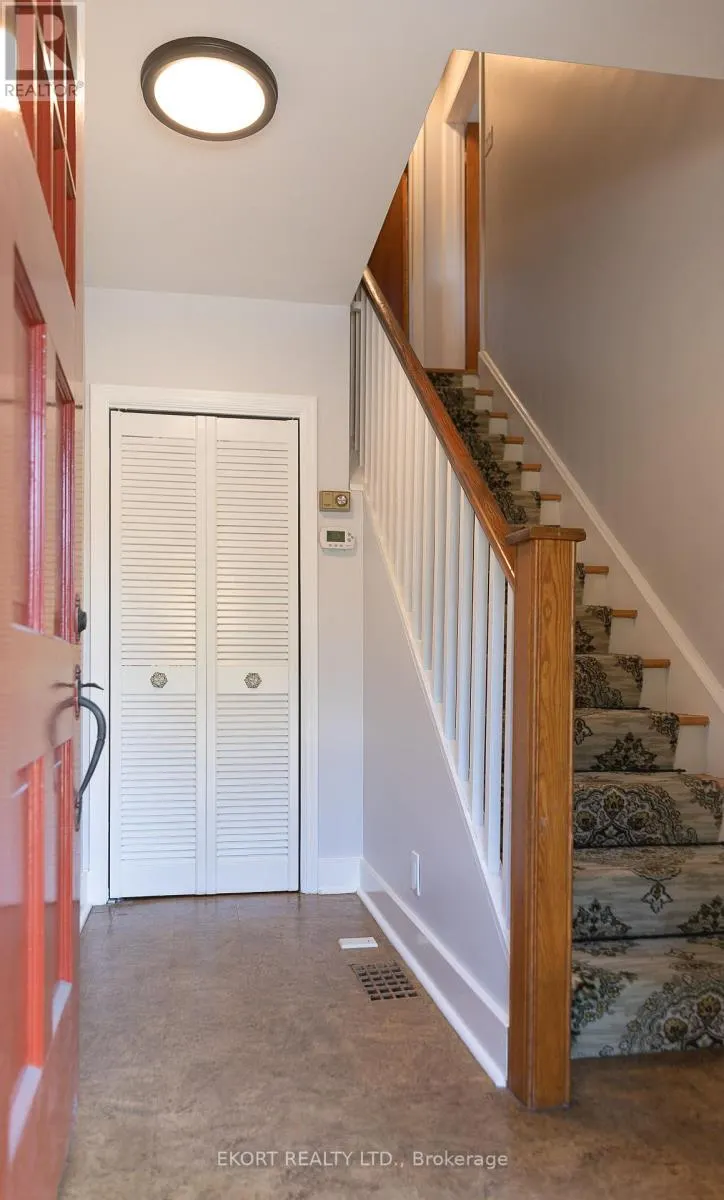 71 GOLFDALE ROAD