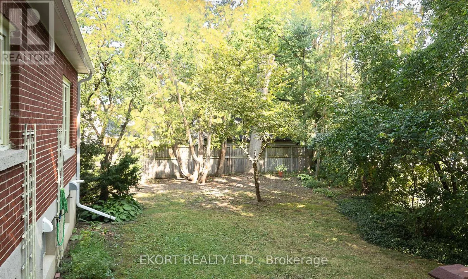 71 GOLFDALE ROAD