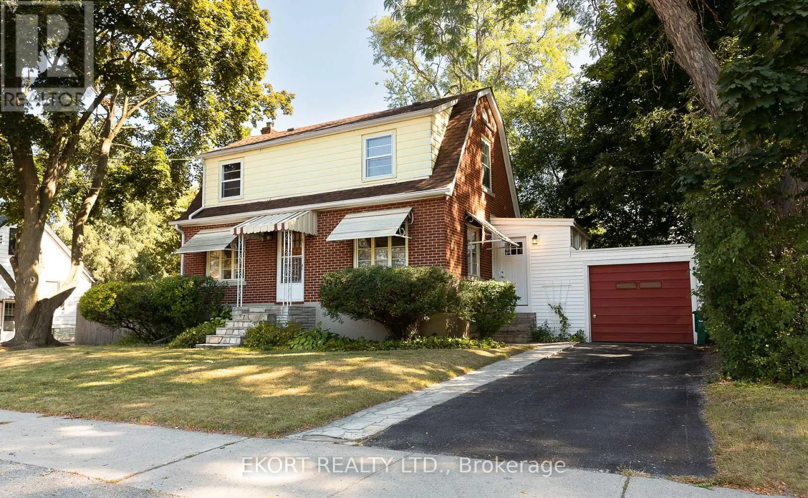 71 GOLFDALE ROAD