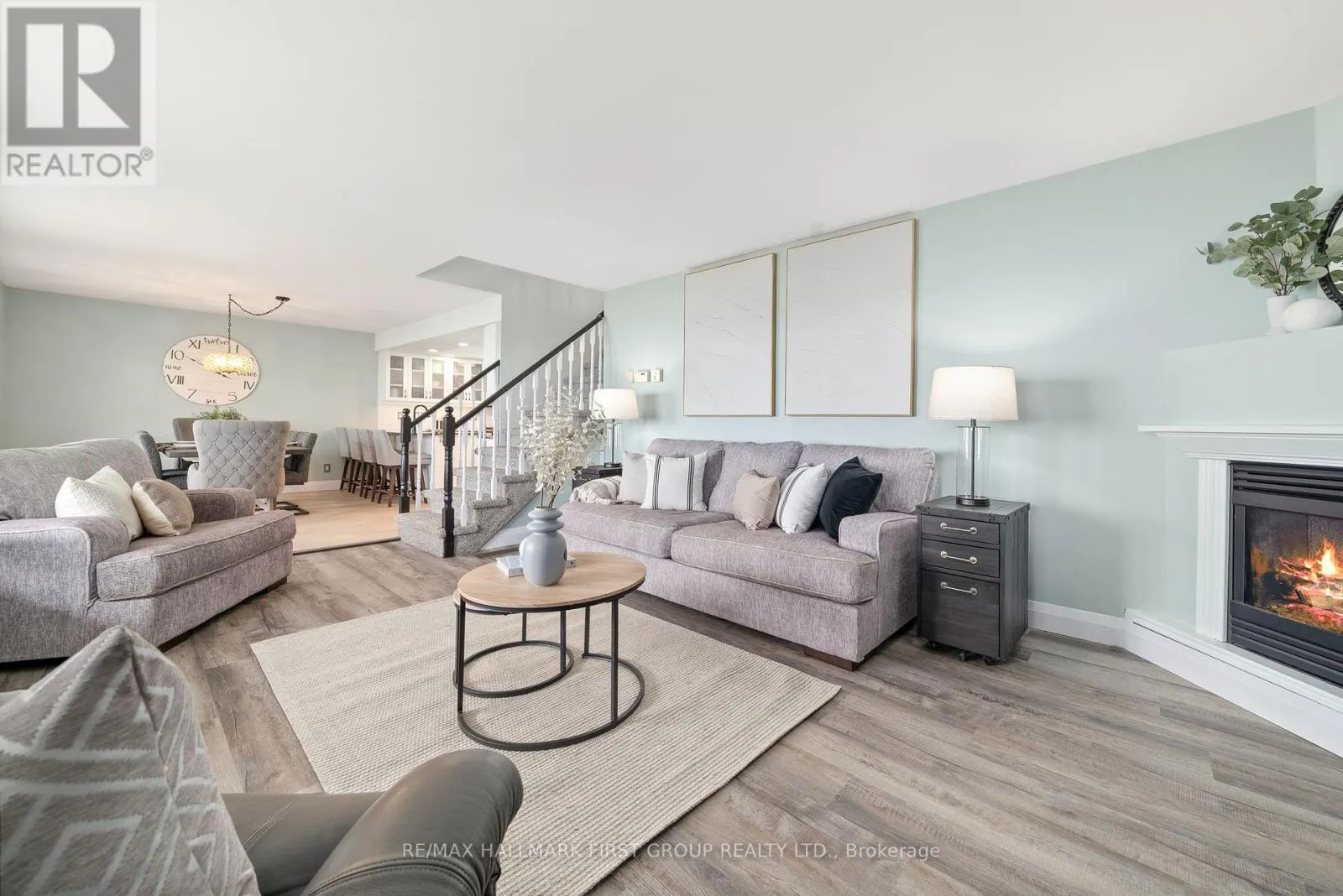 44 GREENWAY CIRCLE