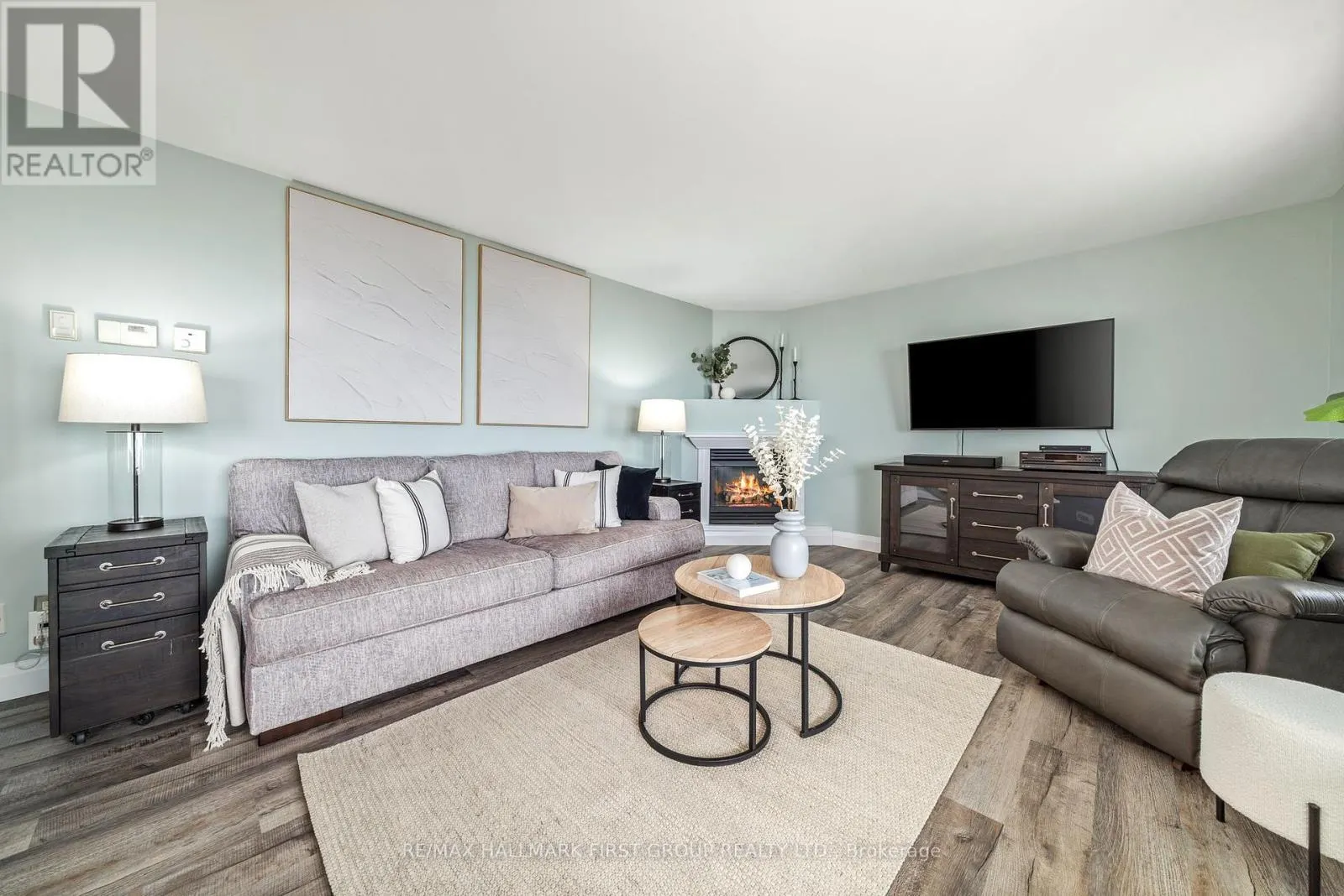 44 GREENWAY CIRCLE