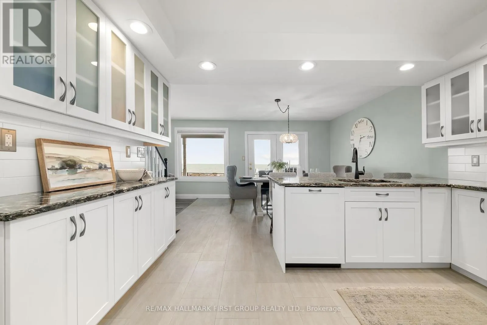 44 GREENWAY CIRCLE