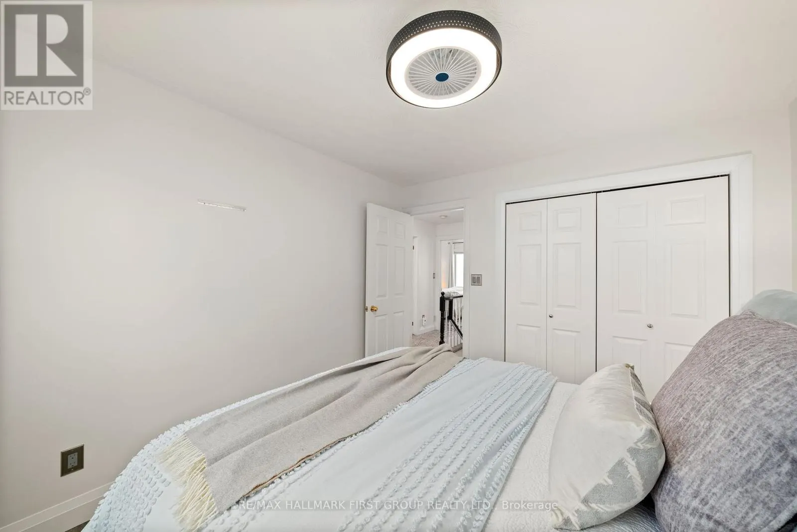 44 GREENWAY CIRCLE