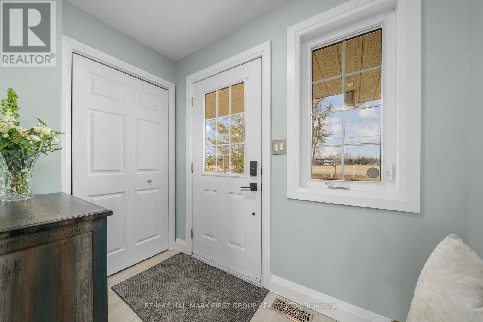 44 GREENWAY CIRCLE