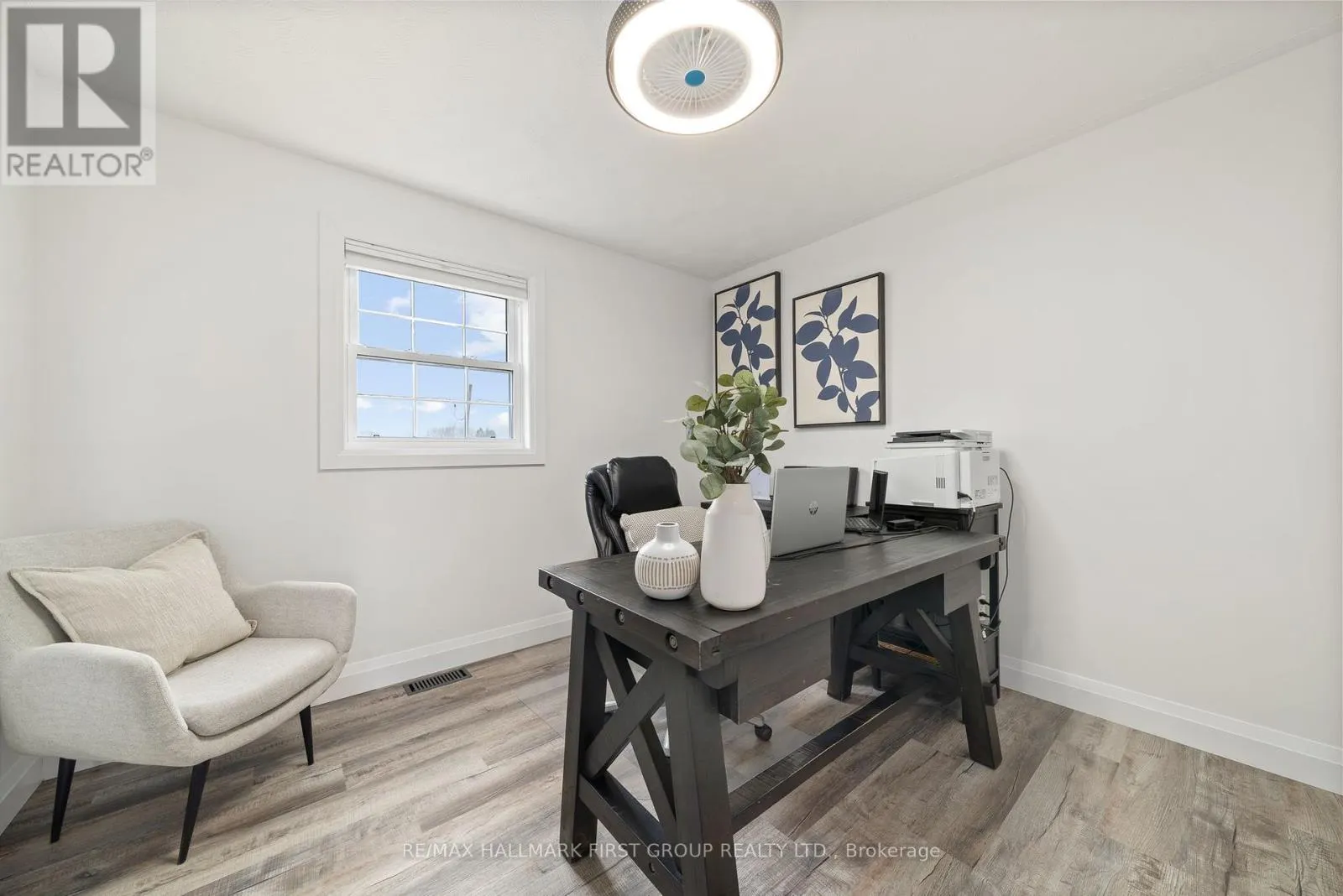 44 GREENWAY CIRCLE