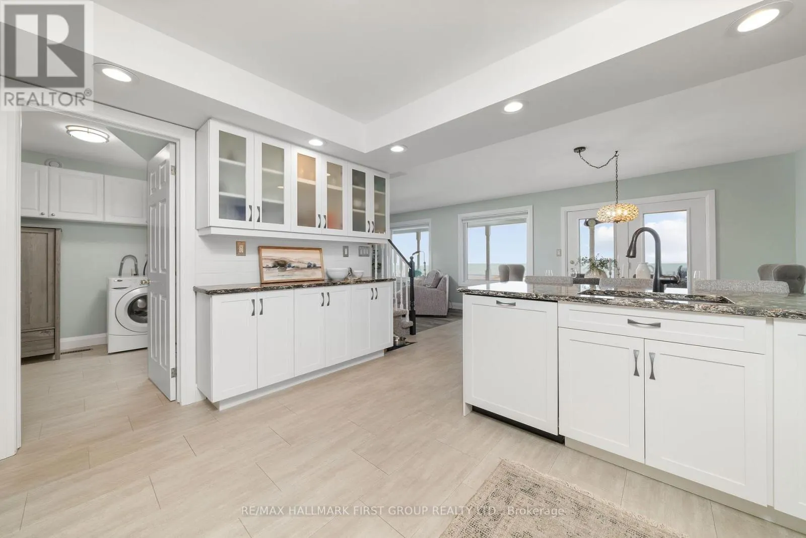 44 GREENWAY CIRCLE
