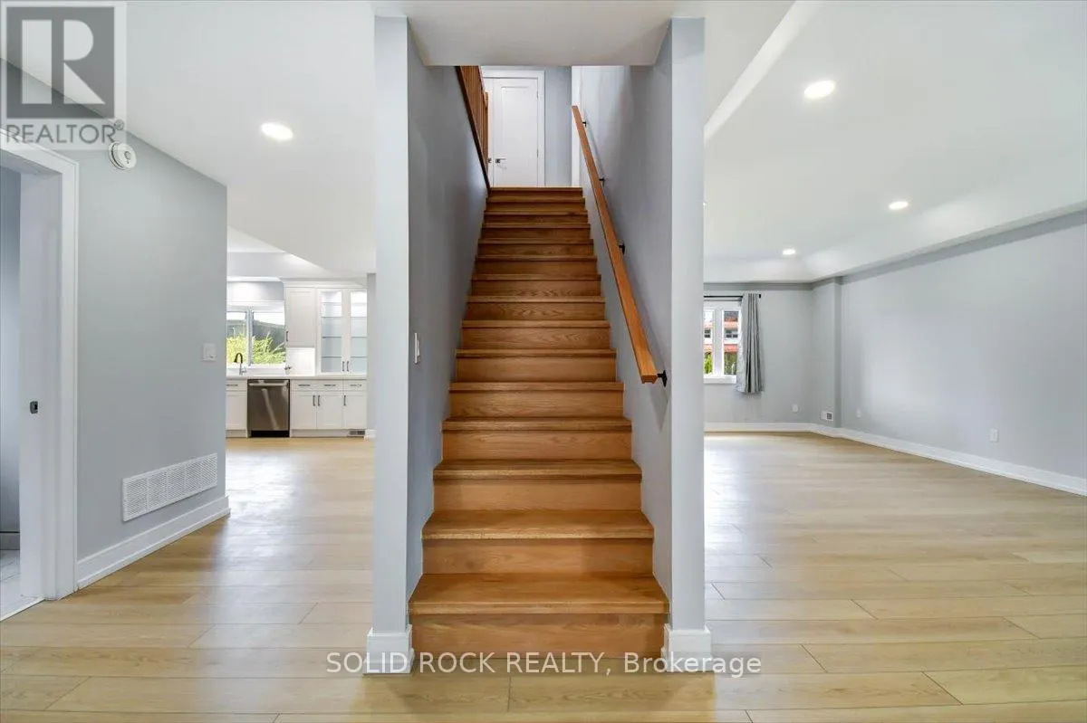 124 CROMWELL STREET