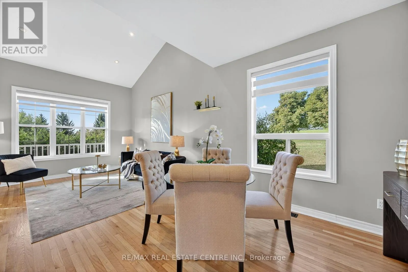 37 WOODLAND DRIVE