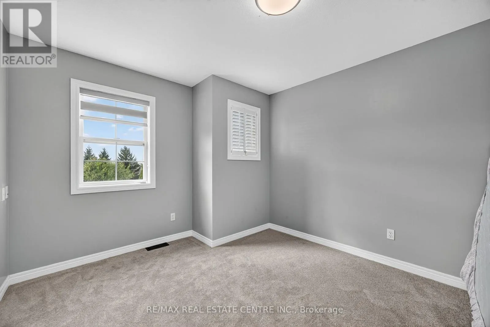 37 WOODLAND DRIVE