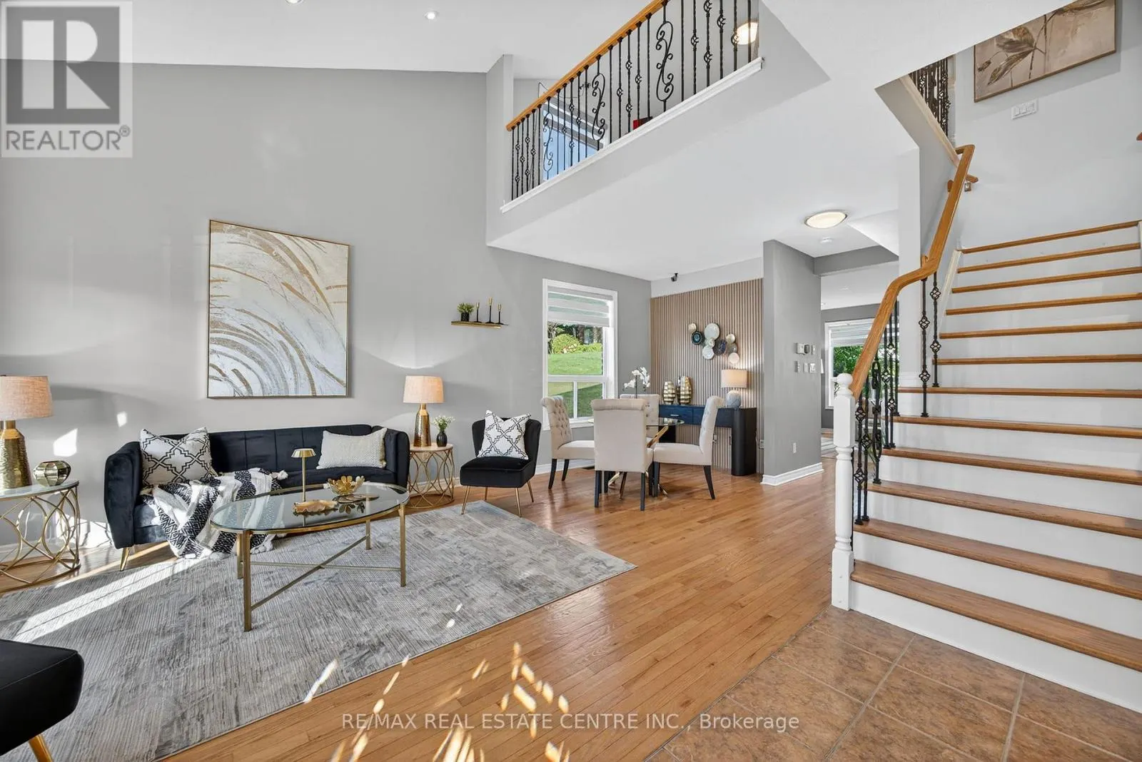 37 WOODLAND DRIVE