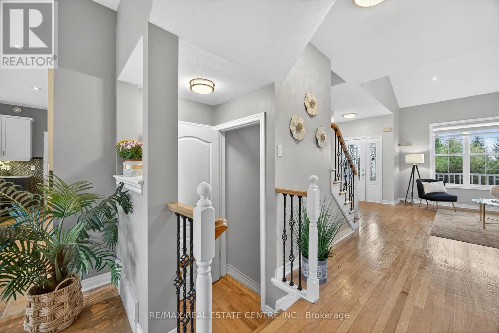 37 WOODLAND DRIVE