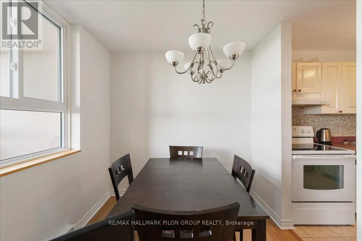 714 - 2020 JASMINE CRESCENT