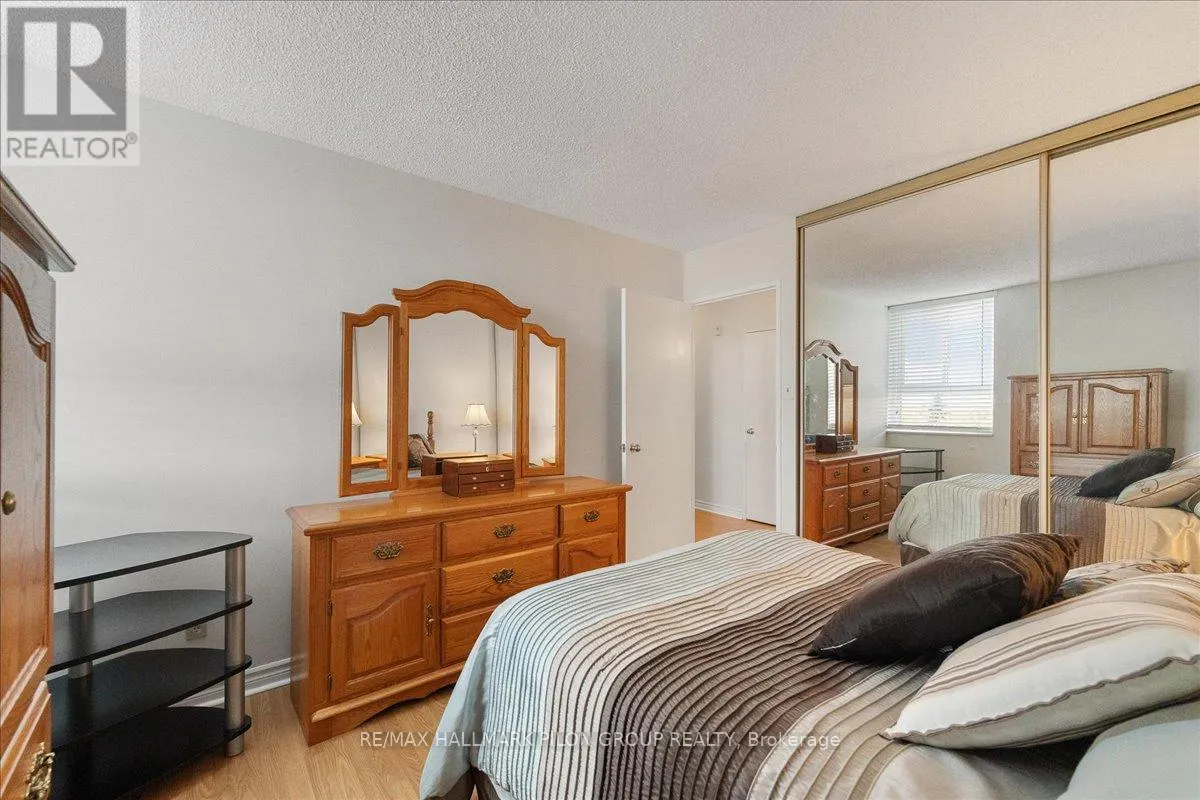 714 - 2020 JASMINE CRESCENT