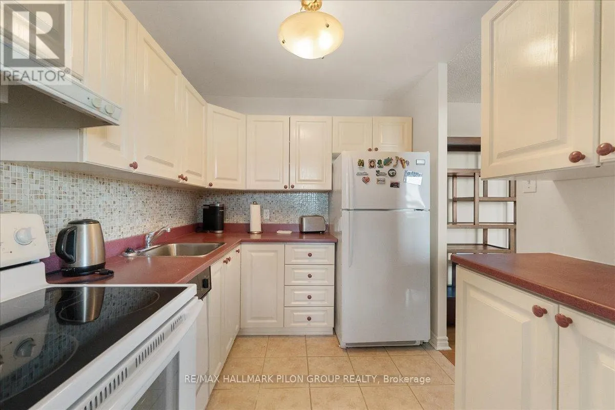 714 - 2020 JASMINE CRESCENT