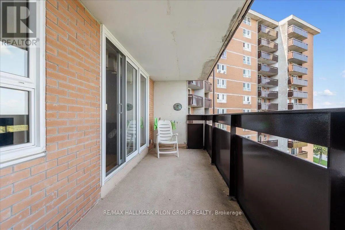 714 - 2020 JASMINE CRESCENT