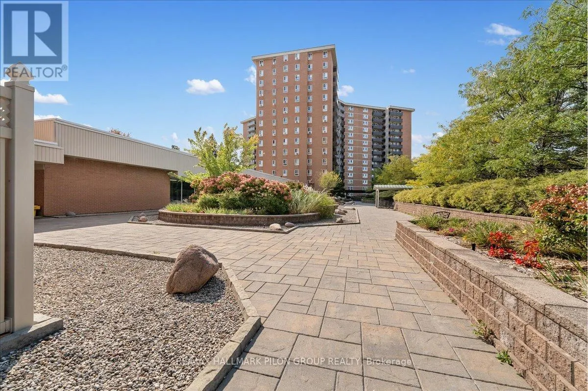 714 - 2020 JASMINE CRESCENT