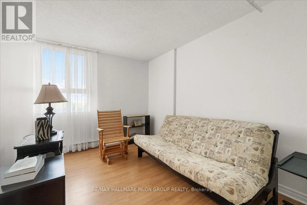 714 - 2020 JASMINE CRESCENT