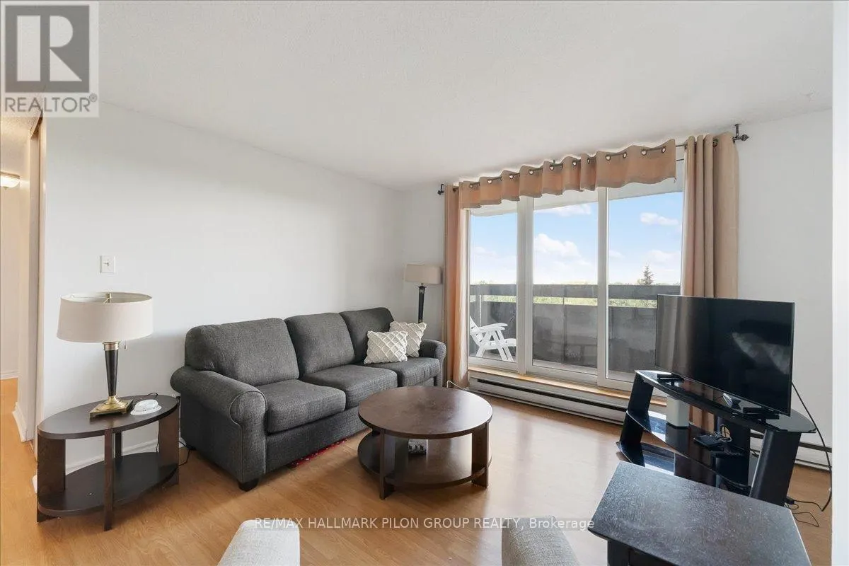 714 - 2020 JASMINE CRESCENT