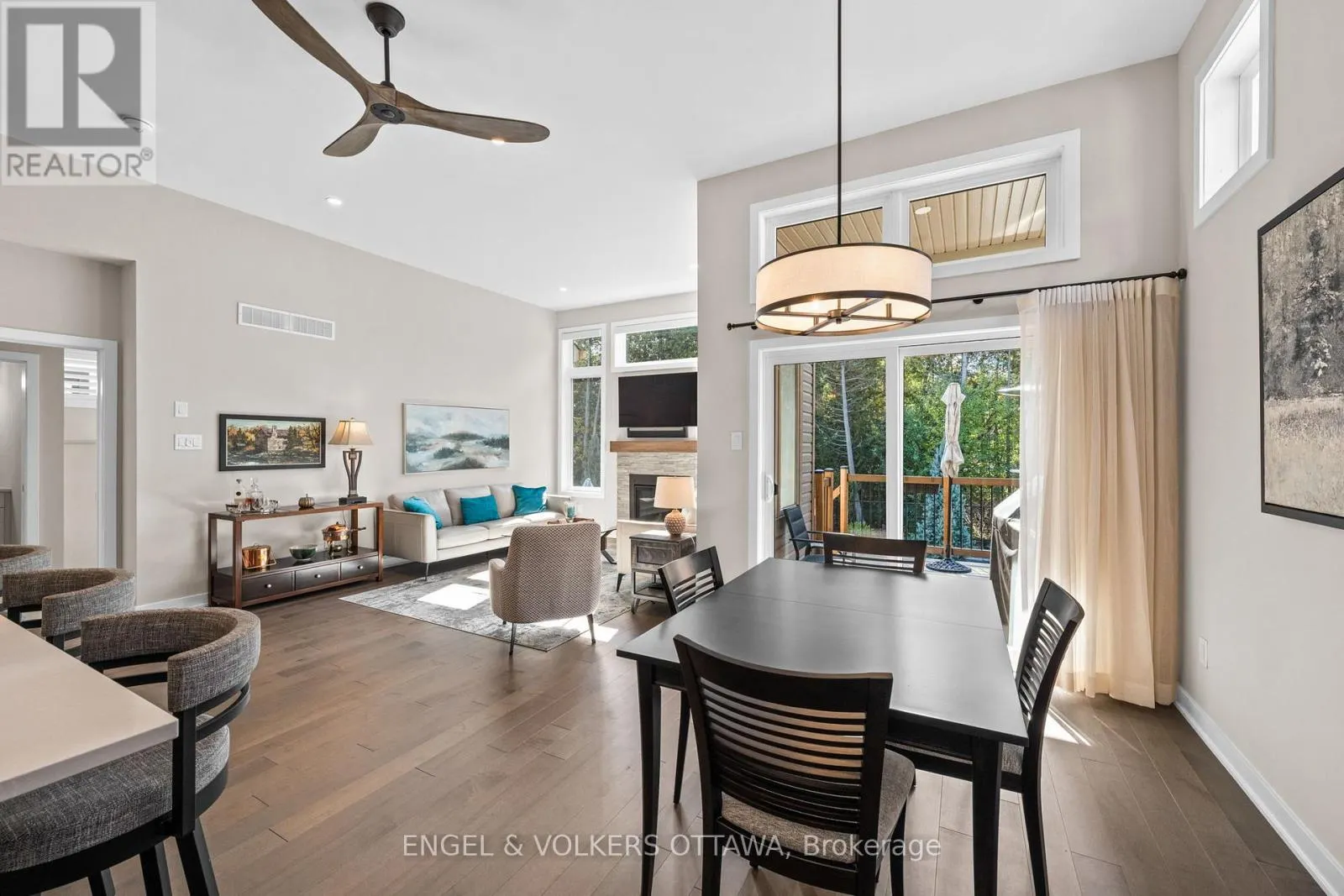 213 BLACKHORSE DRIVE
