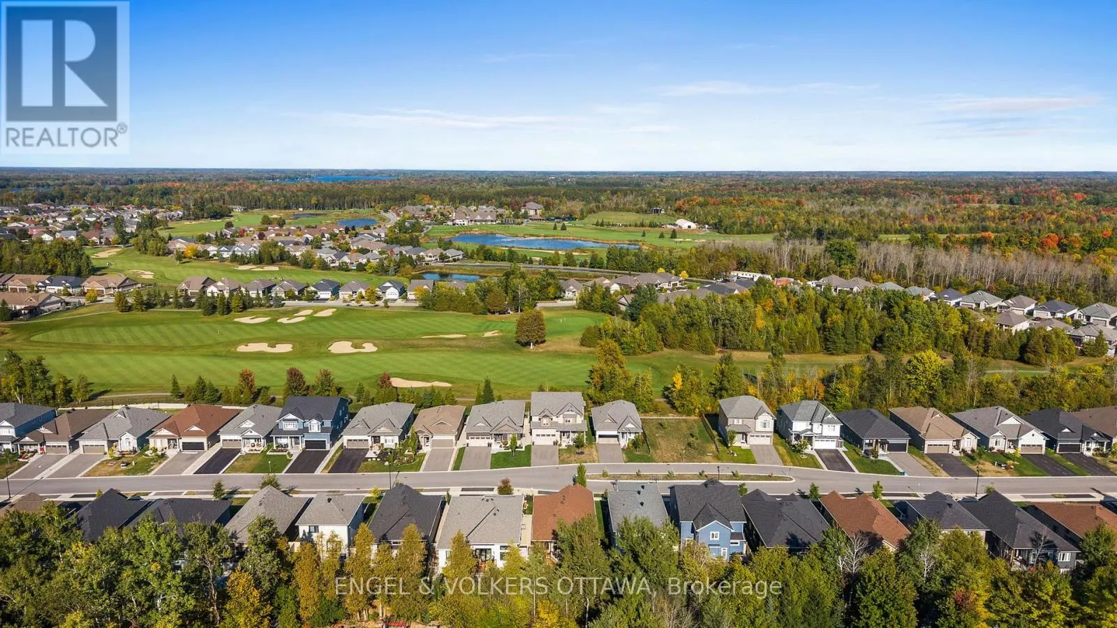 213 BLACKHORSE DRIVE