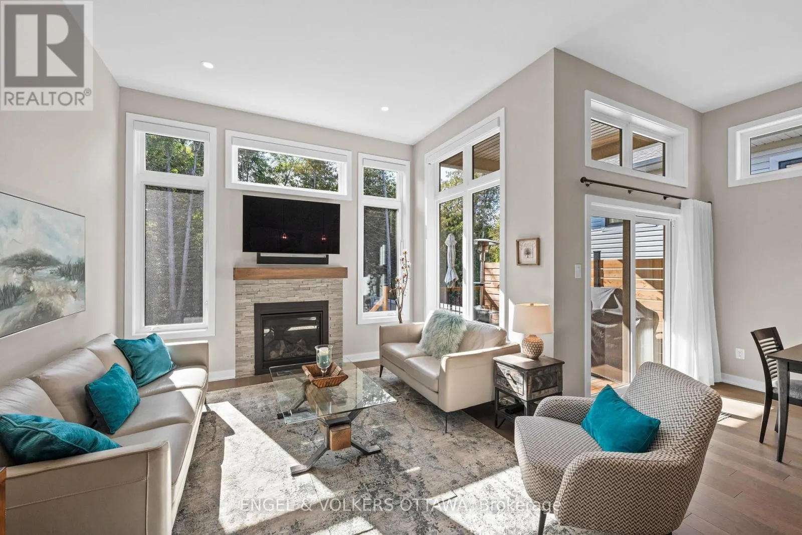 213 BLACKHORSE DRIVE
