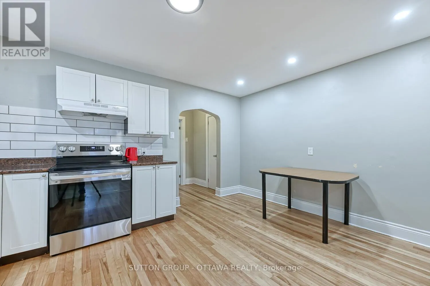 154-156 DAGMAR AVENUE