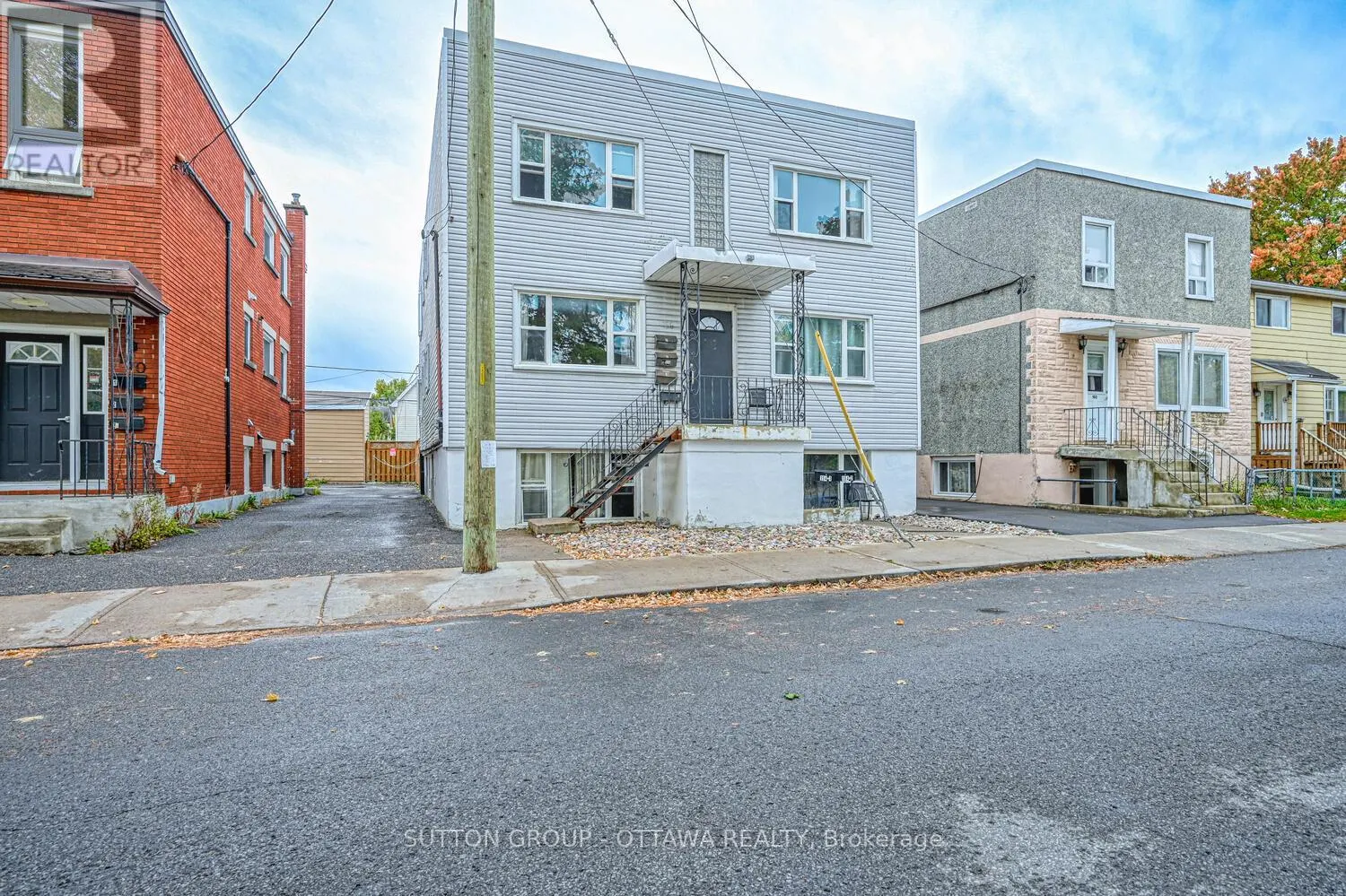154-156 DAGMAR AVENUE