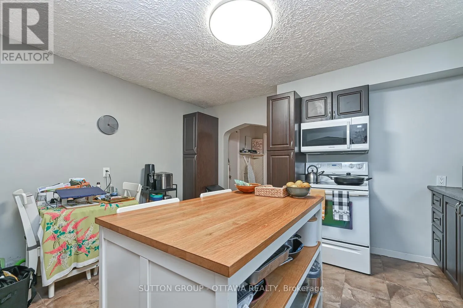 154-156 DAGMAR AVENUE