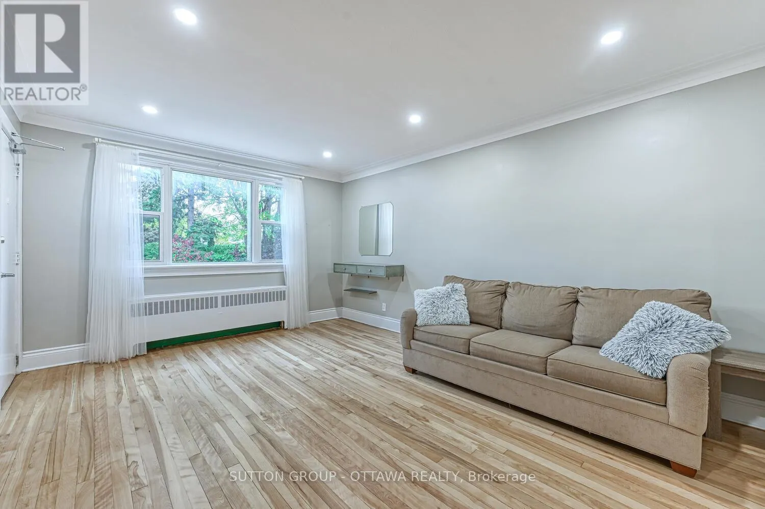 154-156 DAGMAR AVENUE