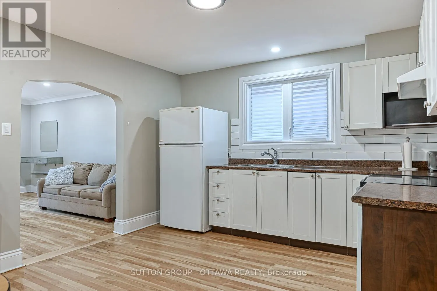 154-156 DAGMAR AVENUE