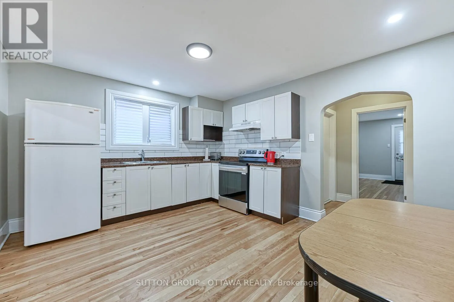 154-156 DAGMAR AVENUE