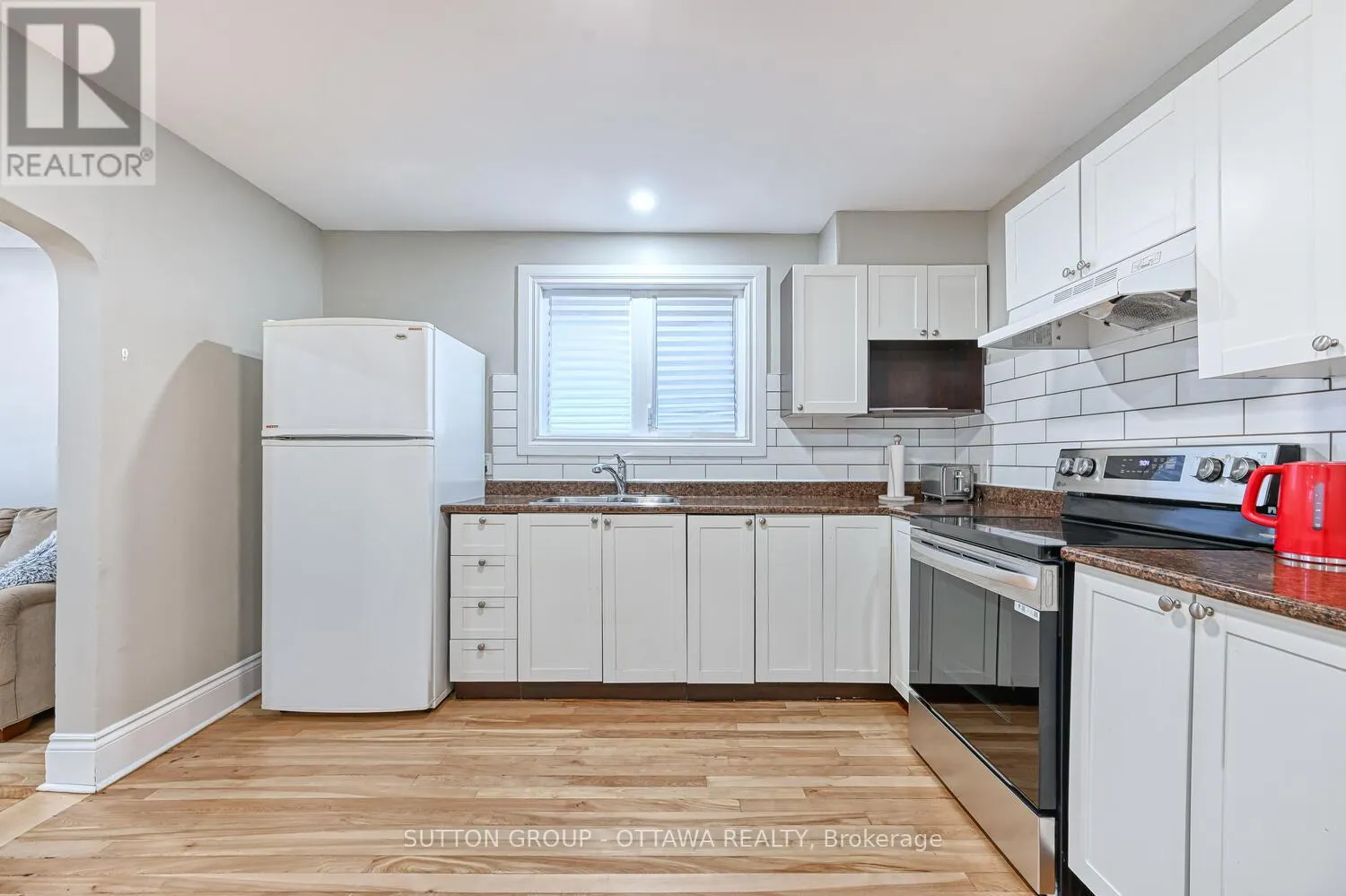 154-156 DAGMAR AVENUE