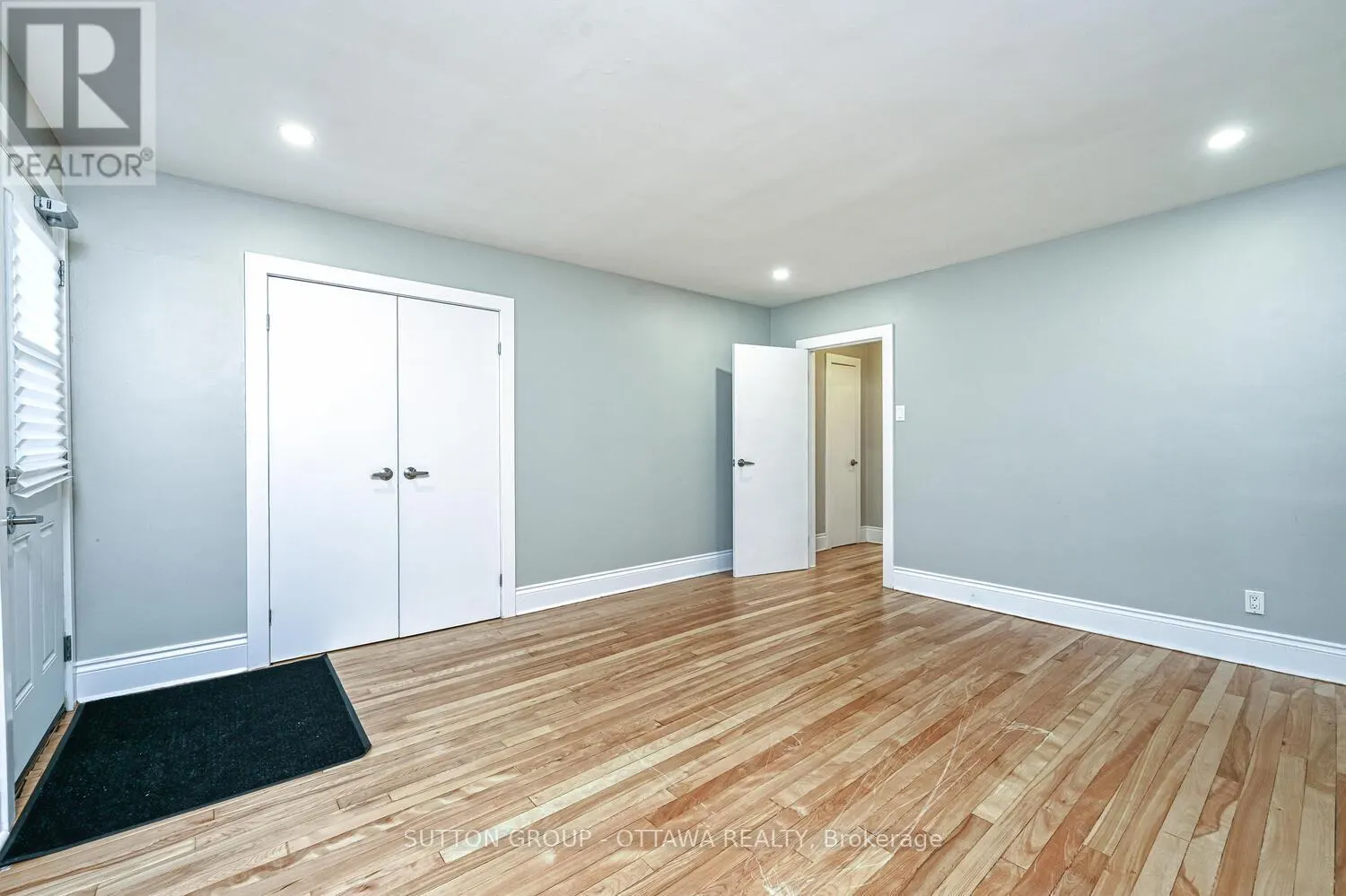 154-156 DAGMAR AVENUE