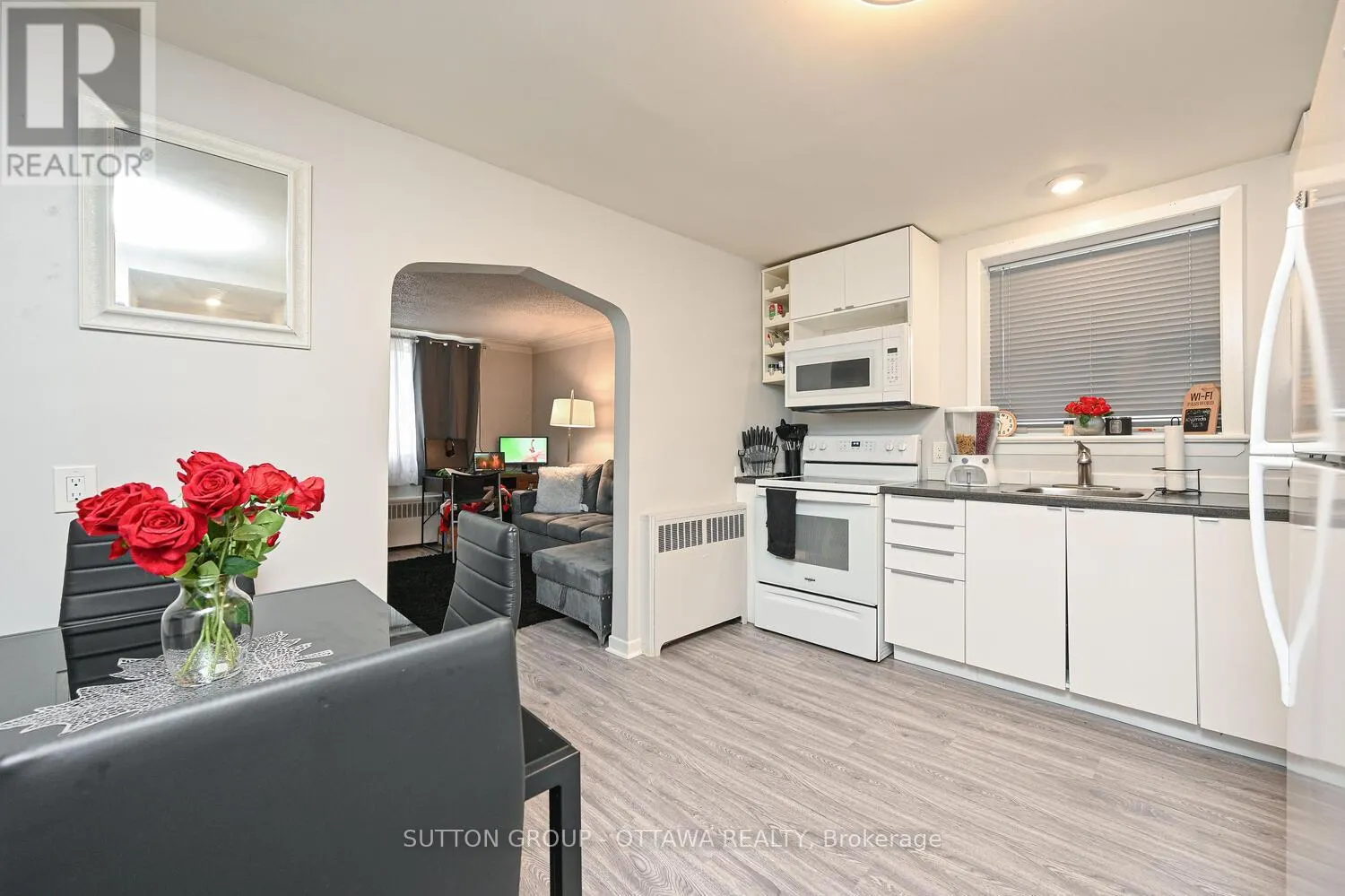 154-156 DAGMAR AVENUE