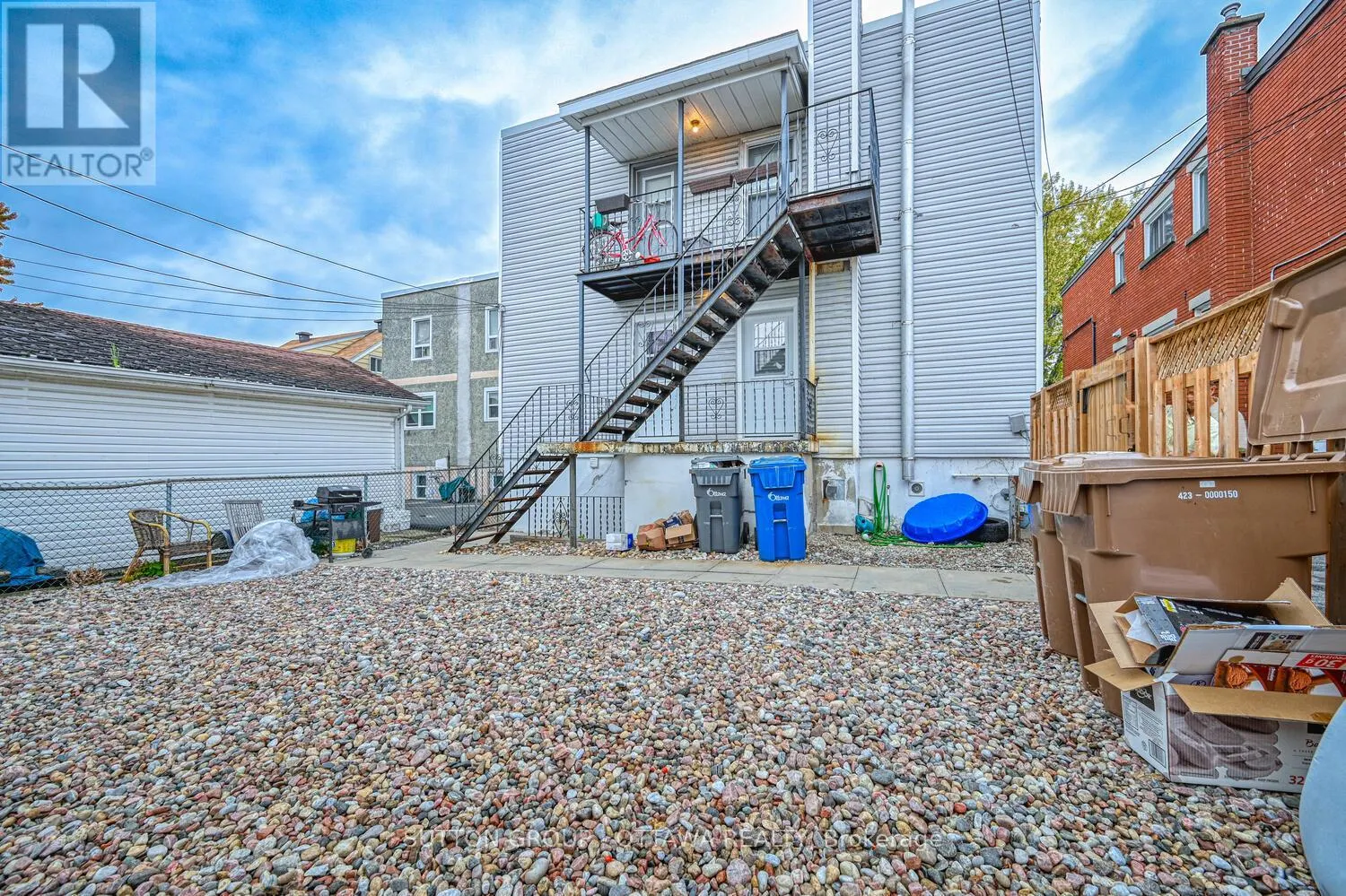 154-156 DAGMAR AVENUE