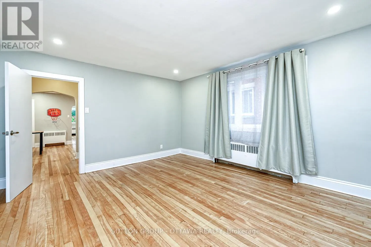154-156 DAGMAR AVENUE