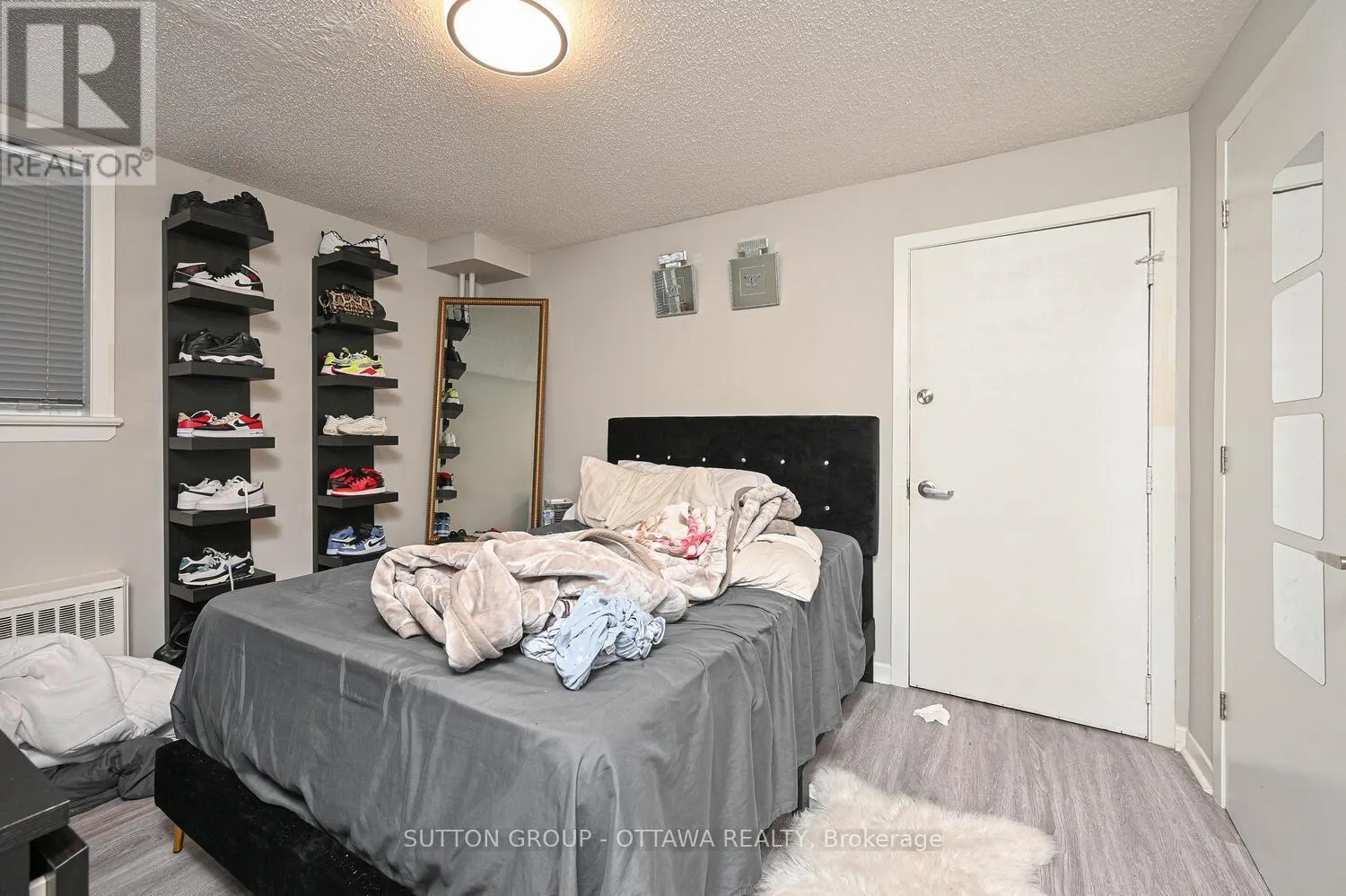 154-156 DAGMAR AVENUE