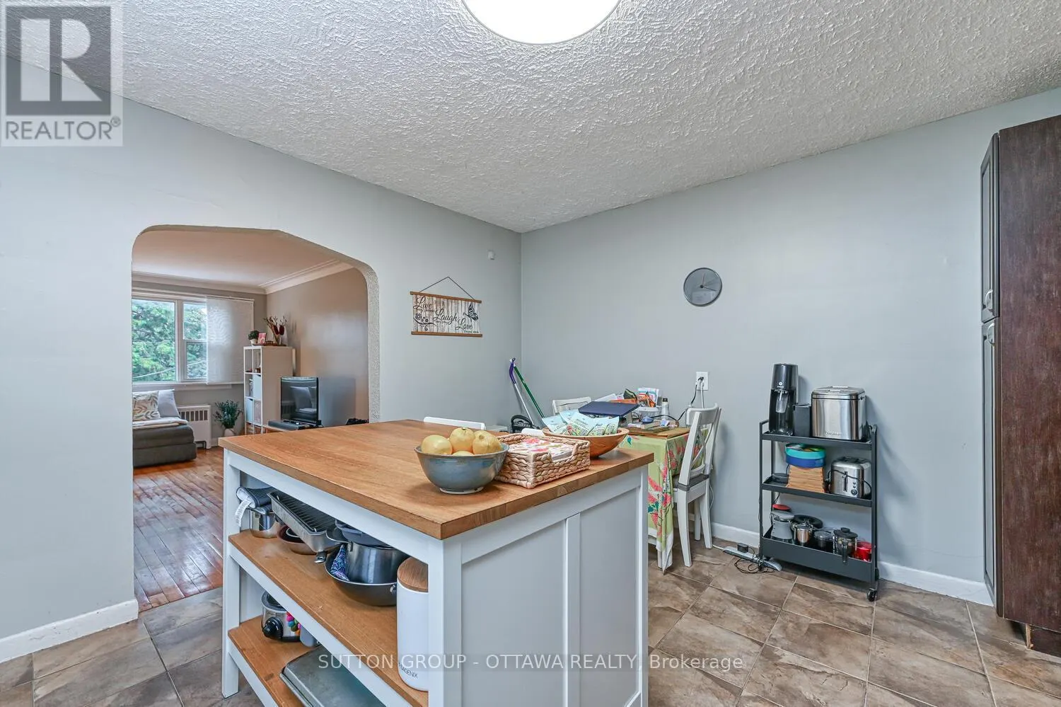 154-156 DAGMAR AVENUE