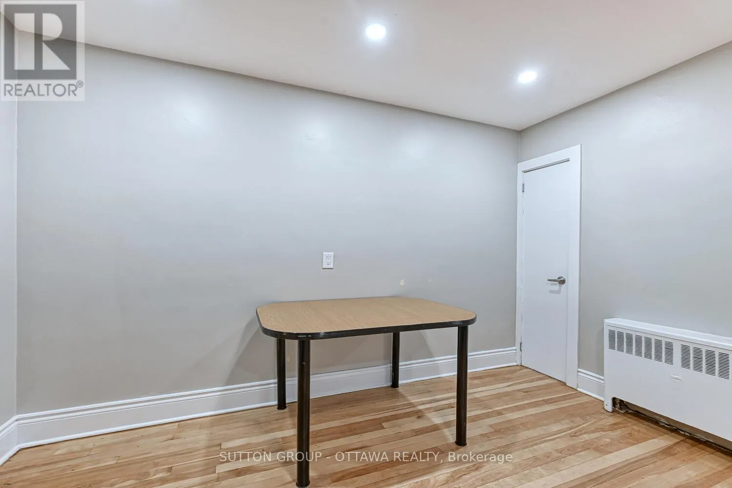 154-156 DAGMAR AVENUE