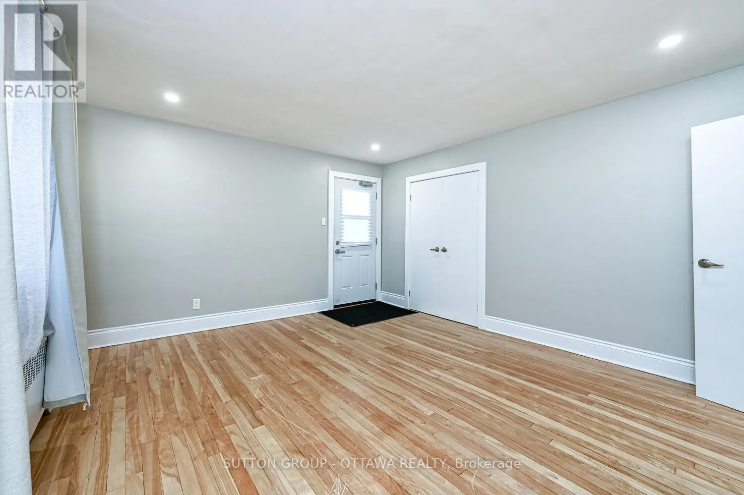 154-156 DAGMAR AVENUE