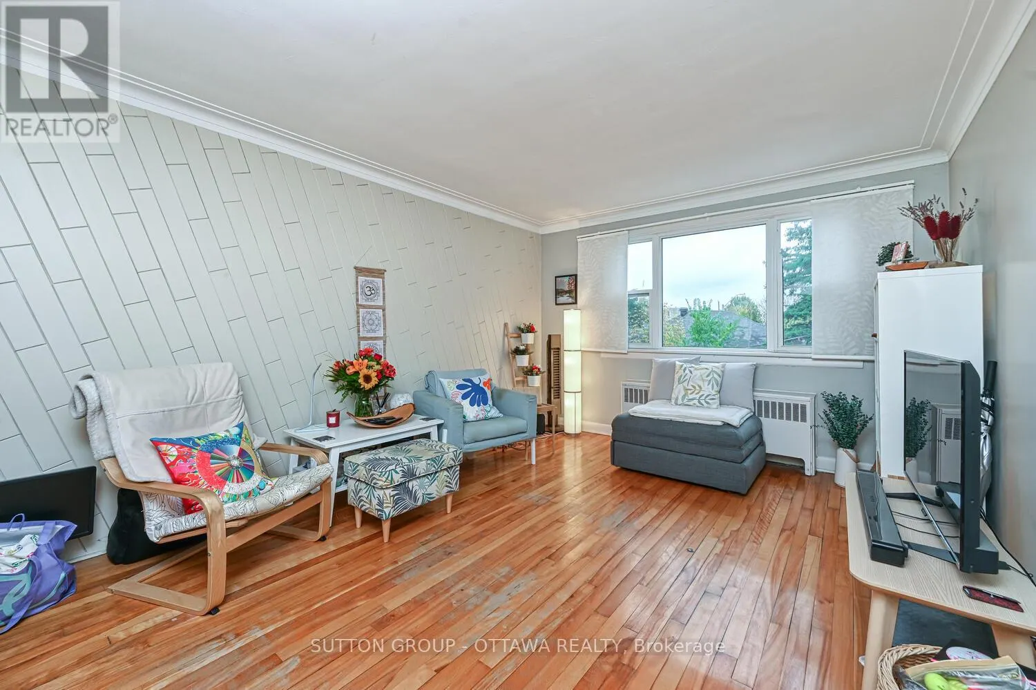 154-156 DAGMAR AVENUE
