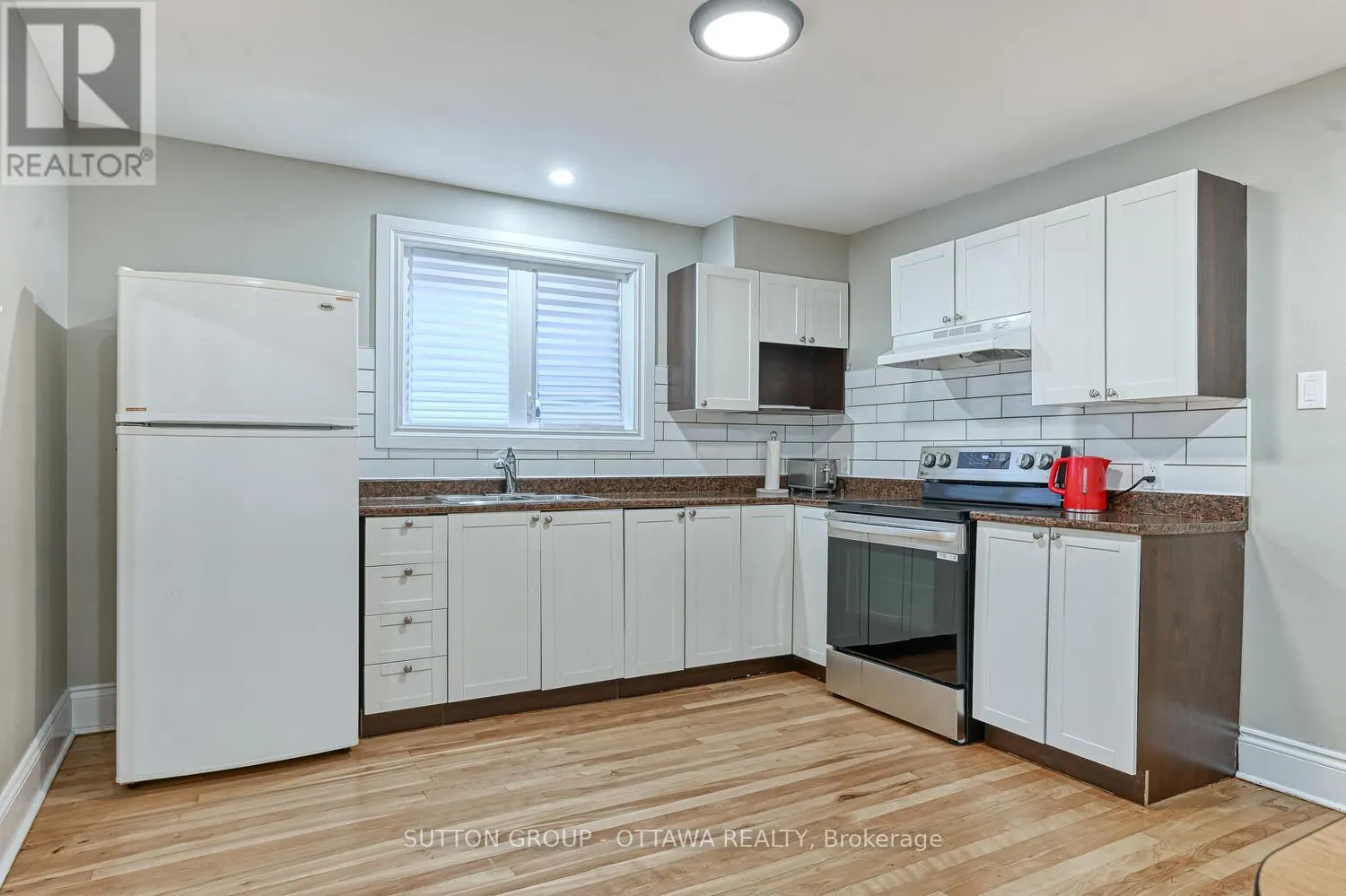154-156 DAGMAR AVENUE