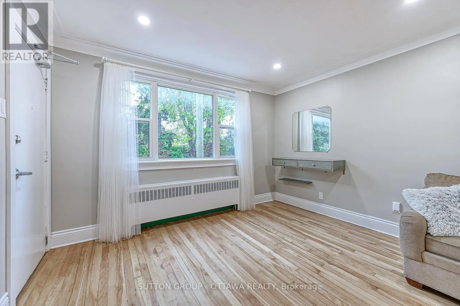 154-156 DAGMAR AVENUE