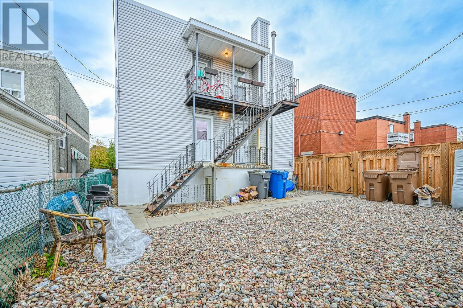 154-156 DAGMAR AVENUE