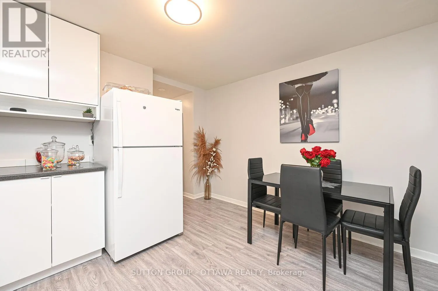 154-156 DAGMAR AVENUE